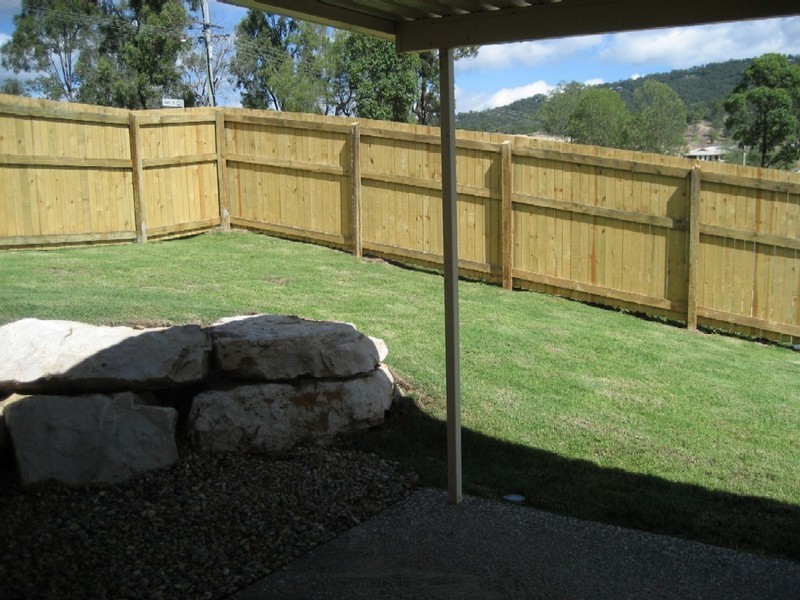 2 Hart Street, Upper Coomera QLD 4209