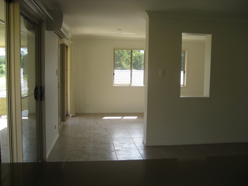 2 Hart Street, Upper Coomera QLD 4209