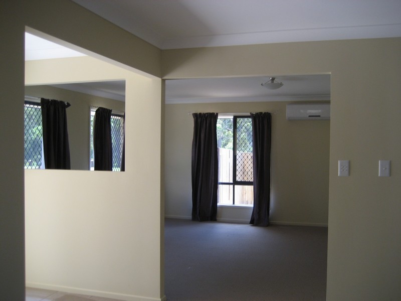 5  Foliage Way, Upper Coomera QLD 4209