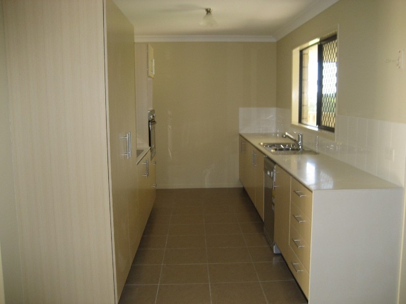 5  Foliage Way, Upper Coomera QLD 4209