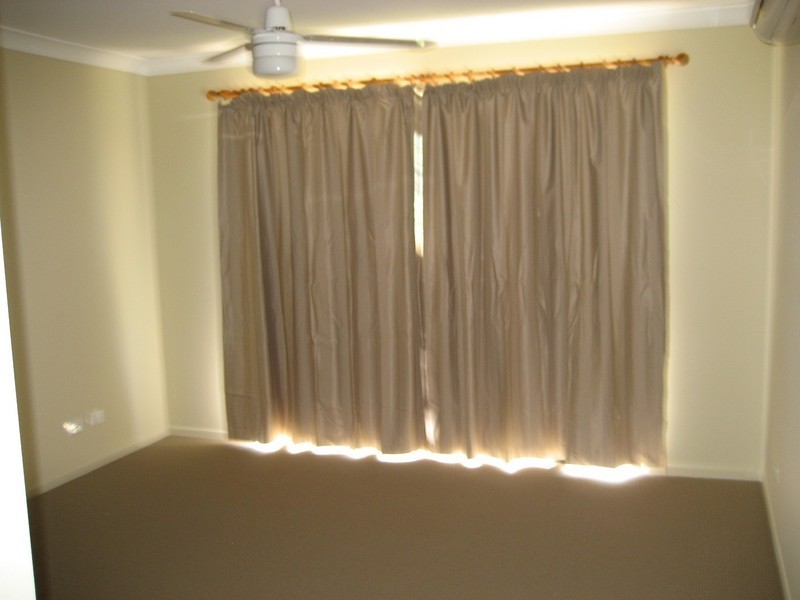 5  Foliage Way, Upper Coomera QLD 4209