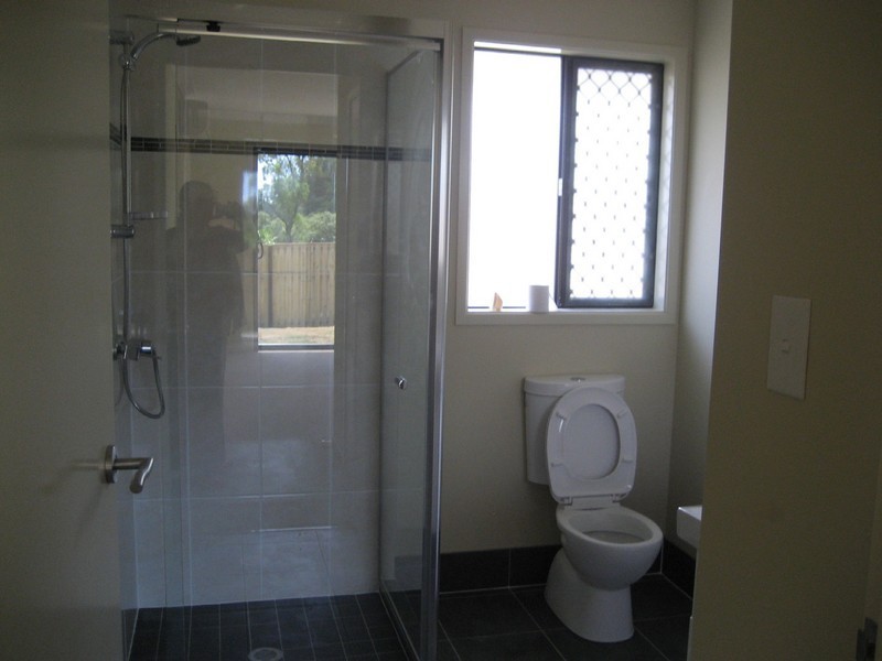 5  Foliage Way, Upper Coomera QLD 4209