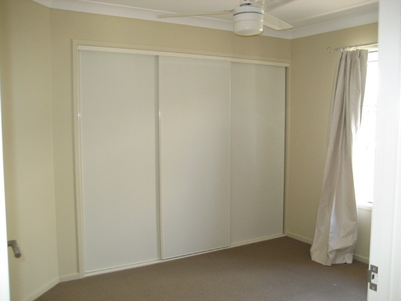 5  Foliage Way, Upper Coomera QLD 4209