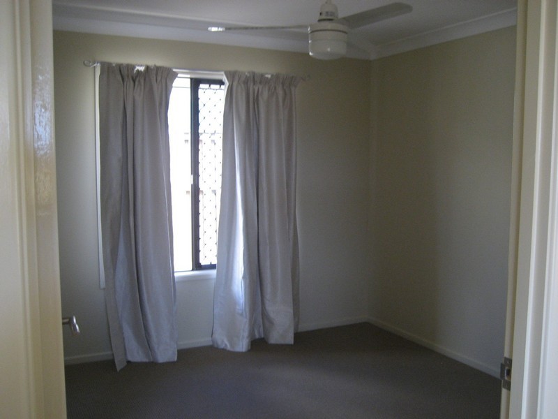 5  Foliage Way, Upper Coomera QLD 4209