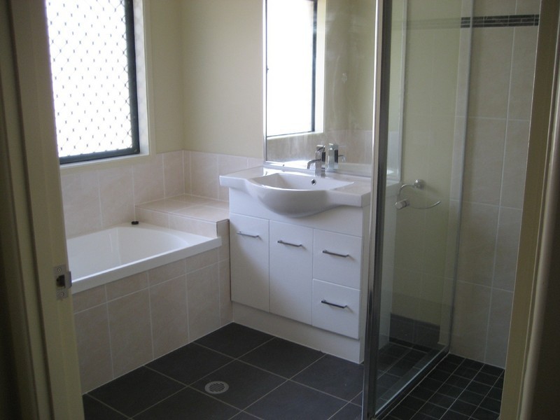 5  Foliage Way, Upper Coomera QLD 4209