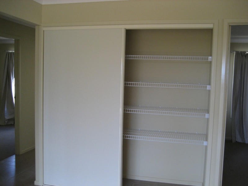 5  Foliage Way, Upper Coomera QLD 4209