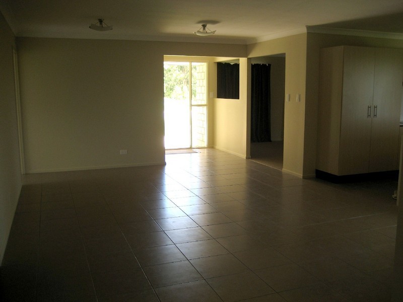 5  Foliage Way, Upper Coomera QLD 4209