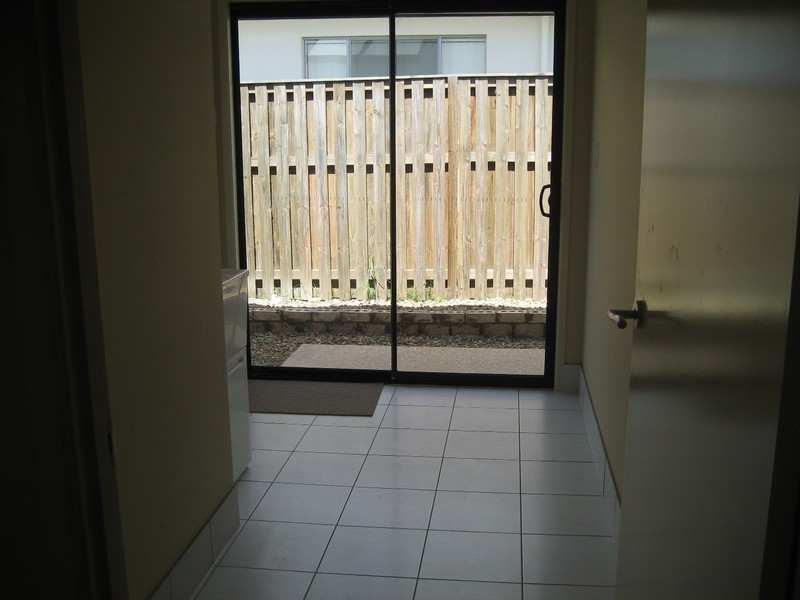 5  Foliage Way, Upper Coomera QLD 4209