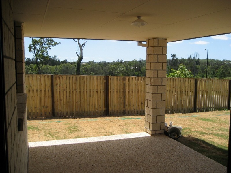 5  Foliage Way, Upper Coomera QLD 4209