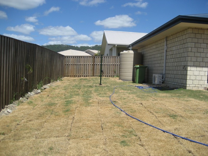 5  Foliage Way, Upper Coomera QLD 4209