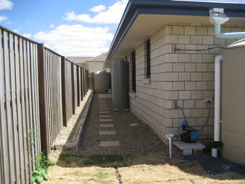 5  Foliage Way, Upper Coomera QLD 4209