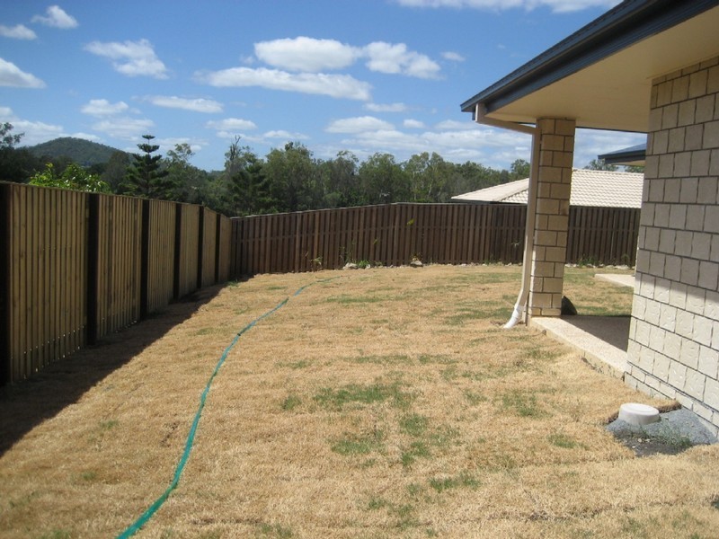 5  Foliage Way, Upper Coomera QLD 4209