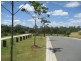 5  Foliage Way, Upper Coomera QLD 4209