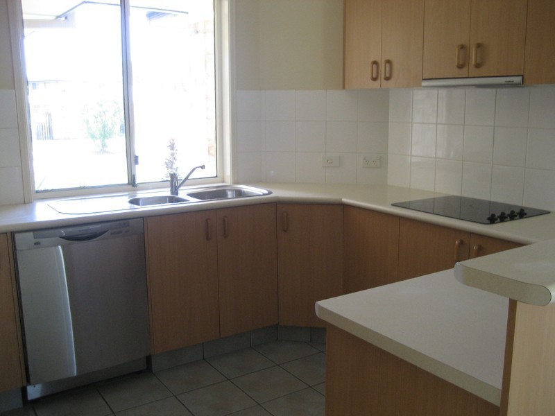 4 Principal Street, Upper Coomera QLD 4209