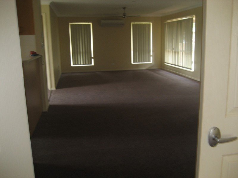 4 Principal Street, Upper Coomera QLD 4209