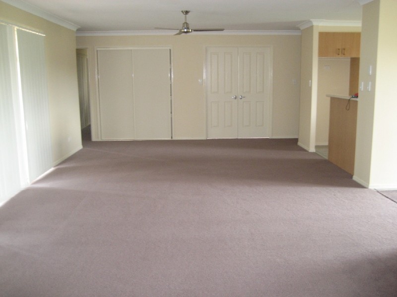 4 Principal Street, Upper Coomera QLD 4209