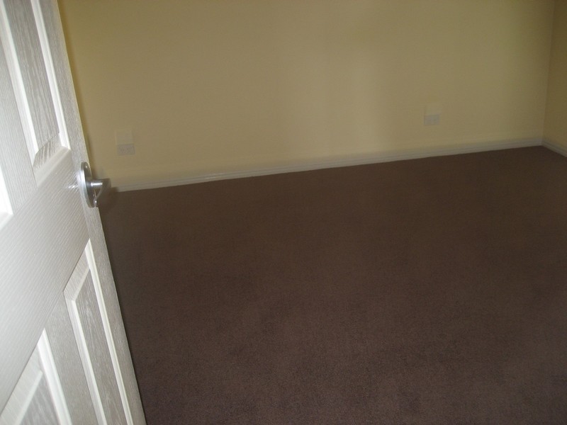 4 Principal Street, Upper Coomera QLD 4209