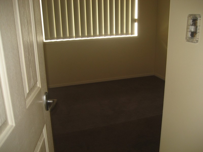 4 Principal Street, Upper Coomera QLD 4209