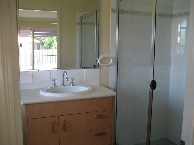 4 Principal Street, Upper Coomera QLD 4209