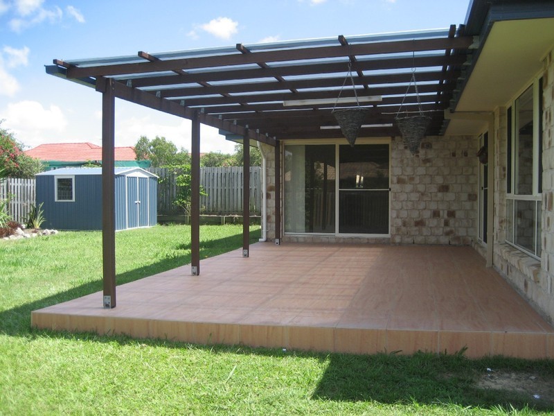 4 Principal Street, Upper Coomera QLD 4209