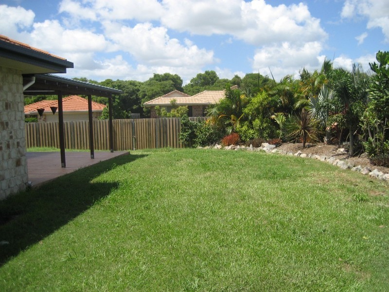 4 Principal Street, Upper Coomera QLD 4209