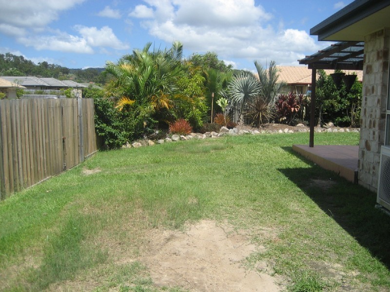 4 Principal Street, Upper Coomera QLD 4209