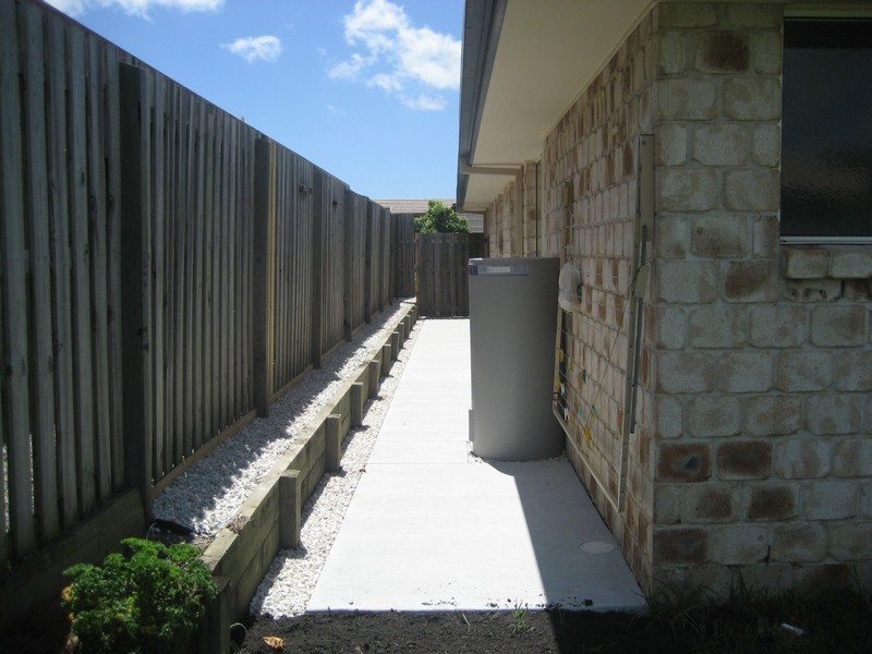 4 Principal Street, Upper Coomera QLD 4209