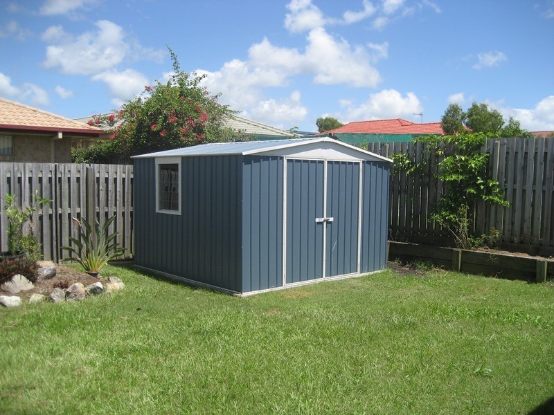 4 Principal Street, Upper Coomera QLD 4209