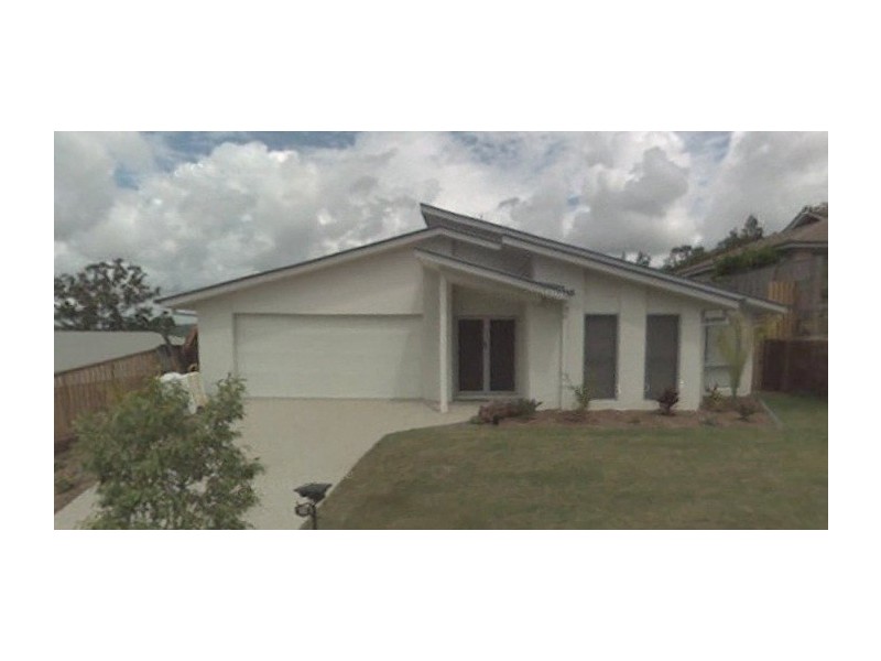 10  Jenley Court, Upper Coomera QLD 4209