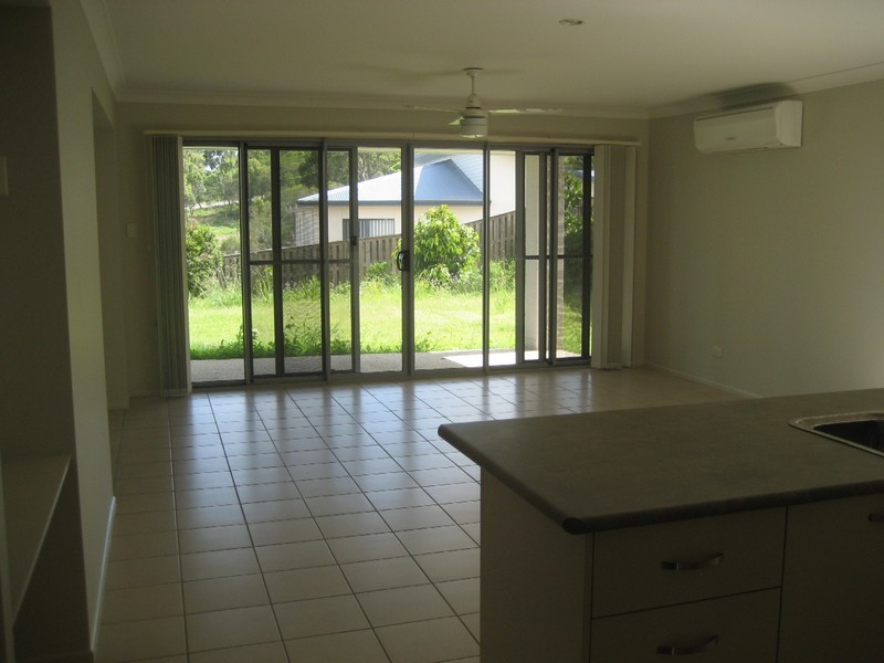 10  Jenley Court, Upper Coomera QLD 4209