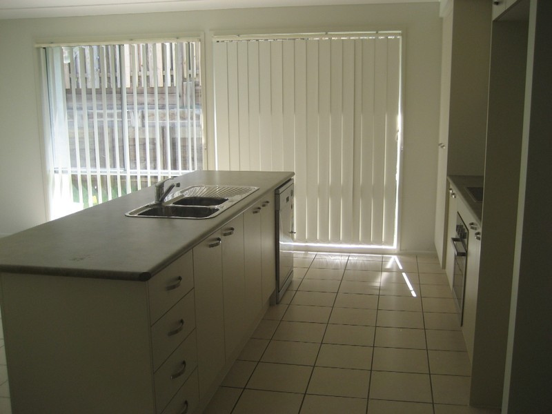 10  Jenley Court, Upper Coomera QLD 4209