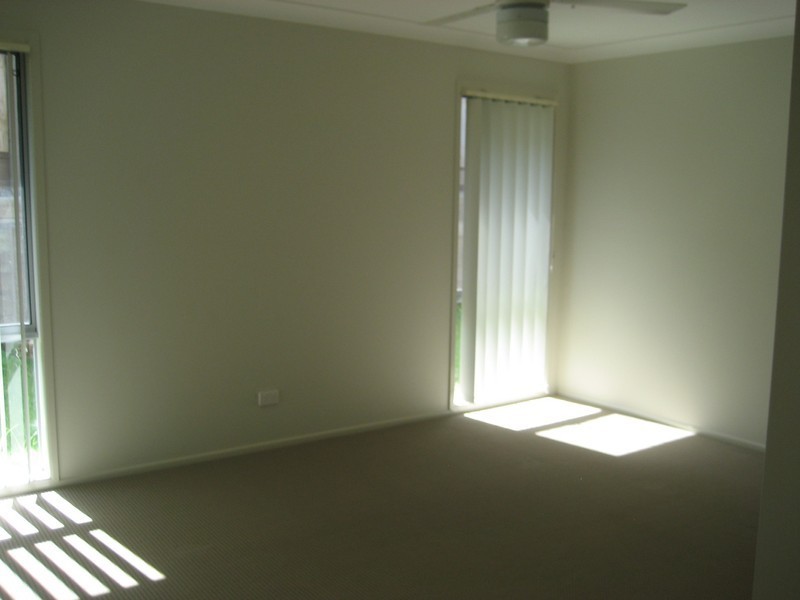 10  Jenley Court, Upper Coomera QLD 4209