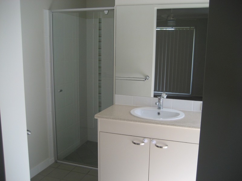 10  Jenley Court, Upper Coomera QLD 4209