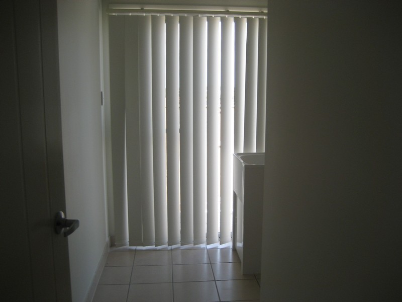 10  Jenley Court, Upper Coomera QLD 4209