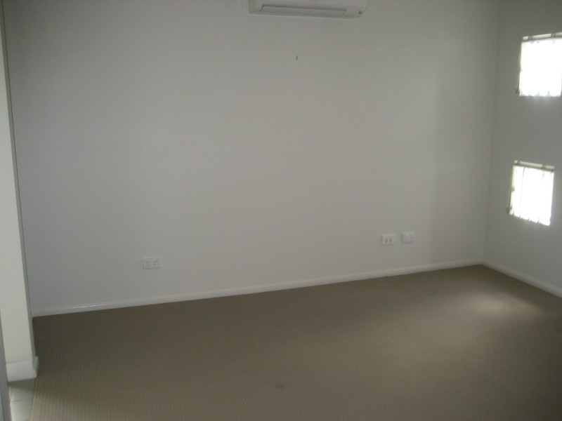 10  Jenley Court, Upper Coomera QLD 4209