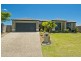 11 Jacob Court, Upper Coomera QLD 4209