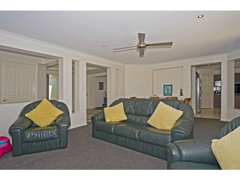 11 Jacob Court, Upper Coomera QLD 4209