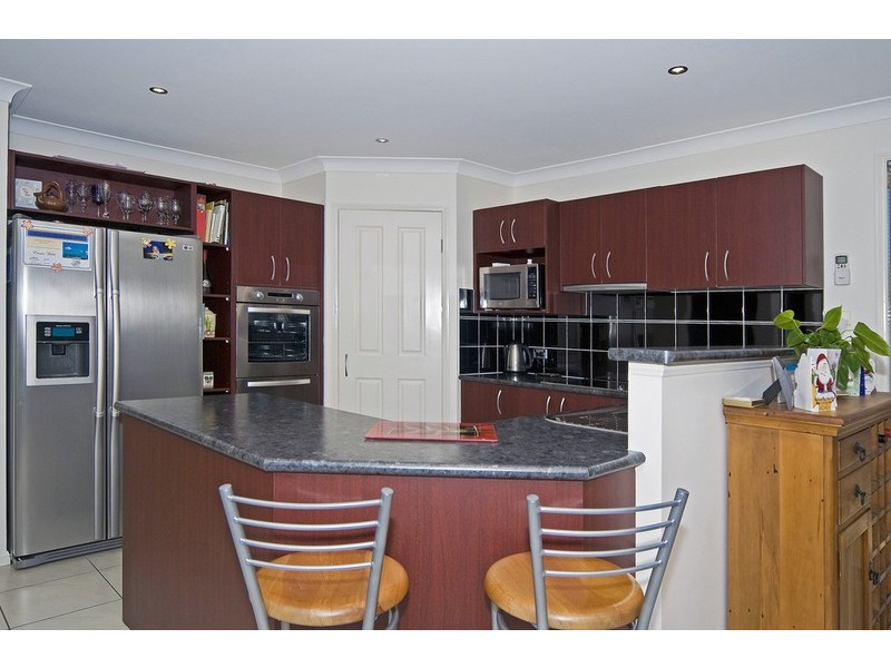 11 Jacob Court, Upper Coomera QLD 4209