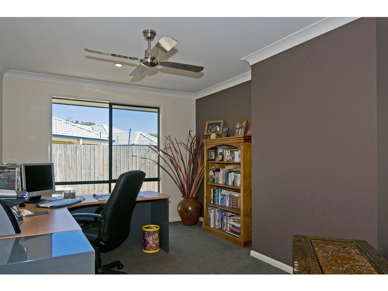 11 Jacob Court, Upper Coomera QLD 4209