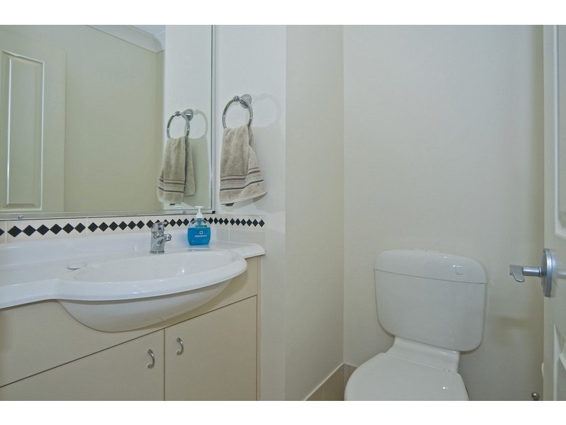 11 Jacob Court, Upper Coomera QLD 4209