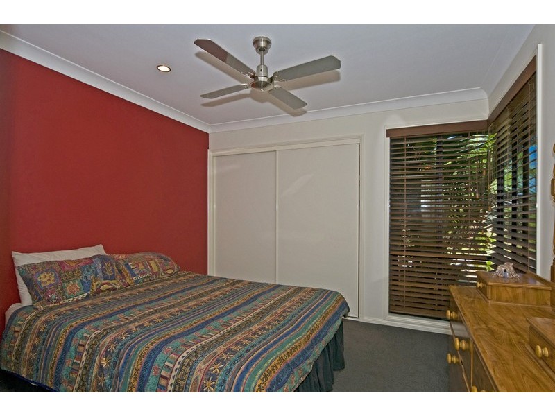 11 Jacob Court, Upper Coomera QLD 4209