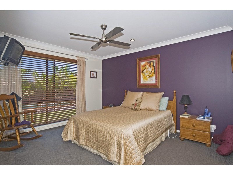 11 Jacob Court, Upper Coomera QLD 4209