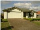 11 Ridgecrop Street, Upper Coomera QLD 4209