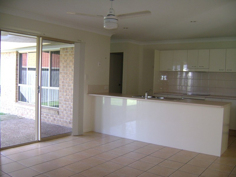 11 Ridgecrop Street, Upper Coomera QLD 4209