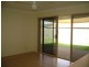 11 Ridgecrop Street, Upper Coomera QLD 4209