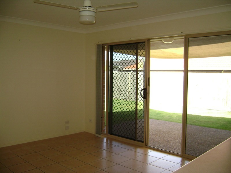 11 Ridgecrop Street, Upper Coomera QLD 4209
