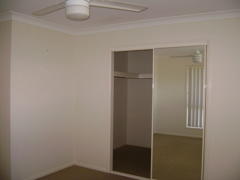 11 Ridgecrop Street, Upper Coomera QLD 4209