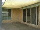 11 Ridgecrop Street, Upper Coomera QLD 4209