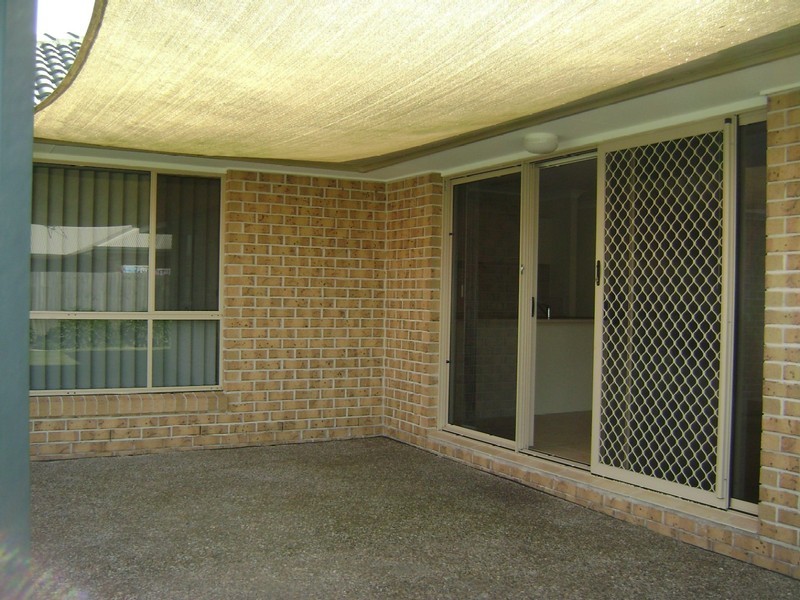 11 Ridgecrop Street, Upper Coomera QLD 4209