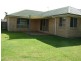 11 Ridgecrop Street, Upper Coomera QLD 4209